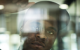 Big K.R.I.T.