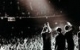 Coldplay