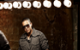 Daddy Yankee