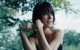 Feist