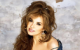 Gloria Trevi