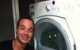 J Balvin