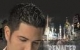 Kevin Ceballo