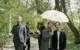 The National